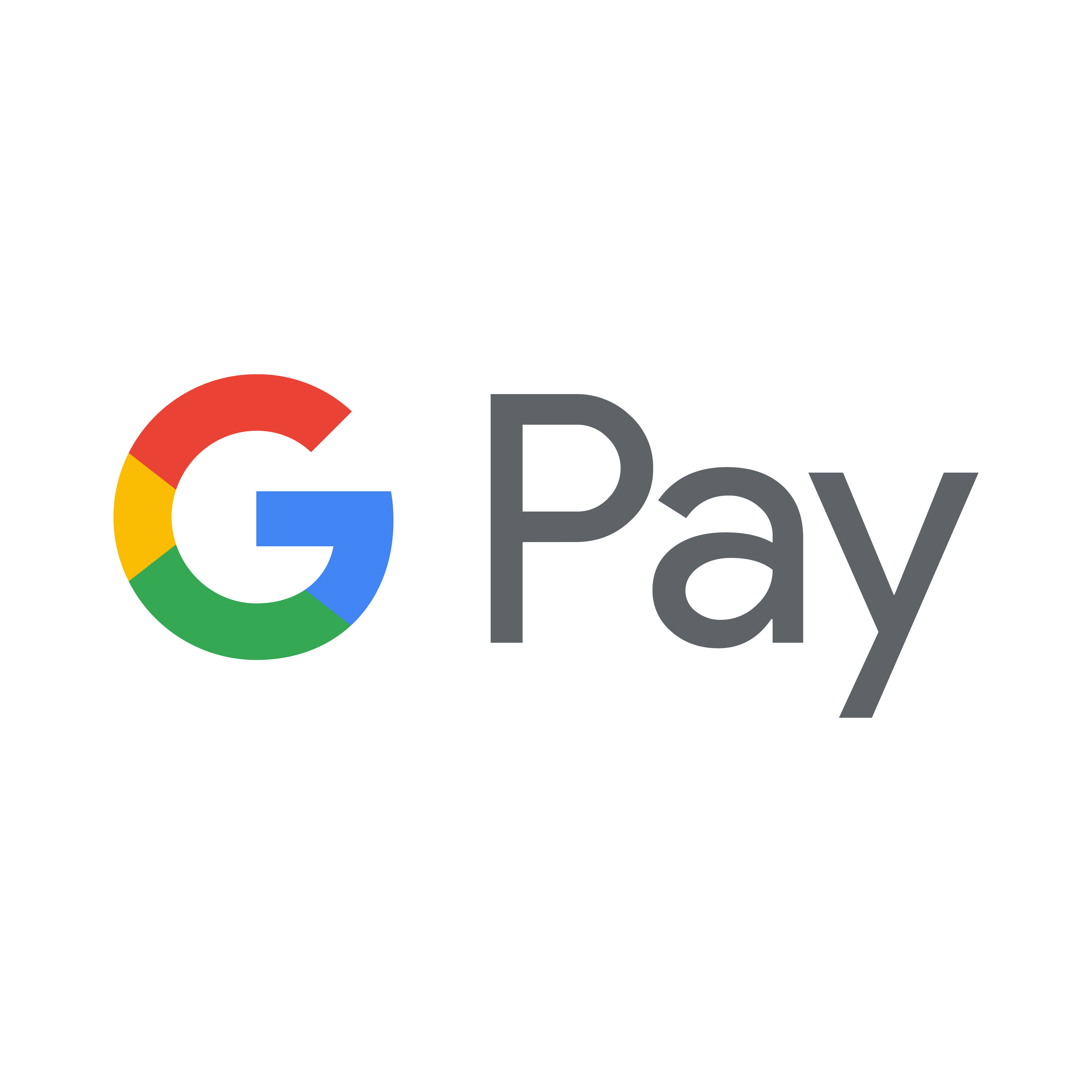 Payment method